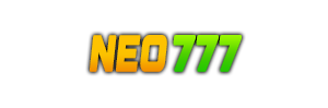 neo777